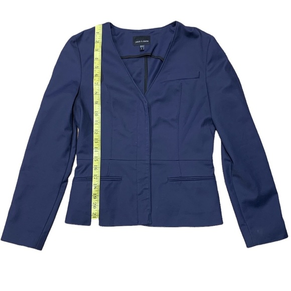 Judith & Charles Blazer - Picture 6 of 11